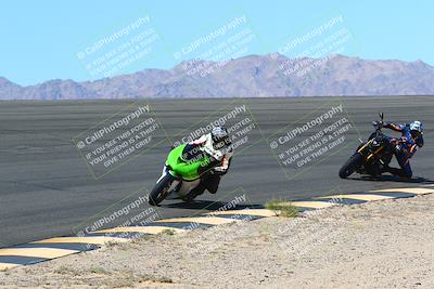 media/Mar-12-2022-SoCal Trackdays (Sat) [[152081554b]]/Bowl (1015am)/